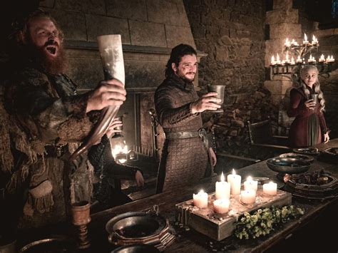 game of thrones starbucks cup|The 'GoT' Creators Finally Explained How That Coffee Cup Got There .